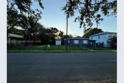 214 SW 1st, Dania Beach, FL 33004 - Photo 7