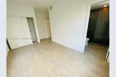 1611 Meridian #305, Miami Beach, FL 33139 - Photo 9