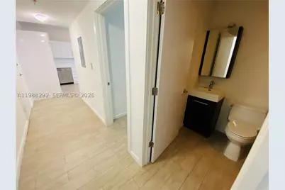 1611 Meridian #305, Miami Beach, FL 33139 - Photo 15