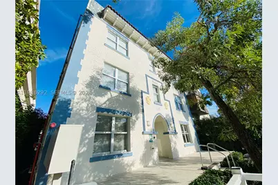 1611 Meridian #305, Miami Beach, FL 33139 - Photo 17