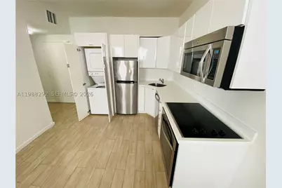 1611 Meridian #305, Miami Beach, FL 33139 - Photo 3