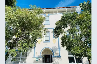1611 Meridian #305, Miami Beach, FL 33139 - Photo 1