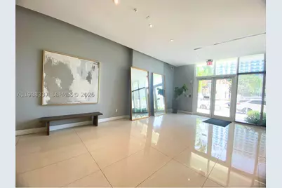 321 NE 26th #514, Miami, FL 33137 - Photo 9