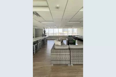 321 NE 26th #514, Miami, FL 33137 - Photo 11