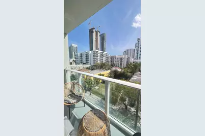 321 NE 26th #514, Miami, FL 33137 - Photo 13