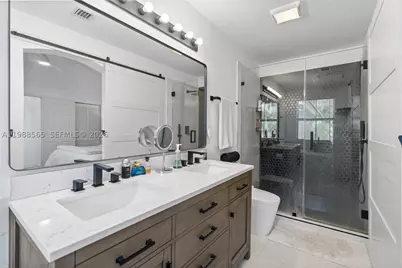 1120 Canella, Hollywood, FL 33019 - Photo 21
