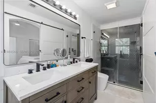1120 Canella, Hollywood, FL 33019 - Photo 21