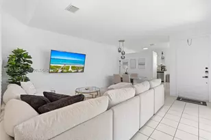 1120 Canella, Hollywood, FL 33019 - Photo 11