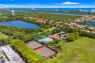 1120 Canella, Hollywood, FL 33019 - Photo 3