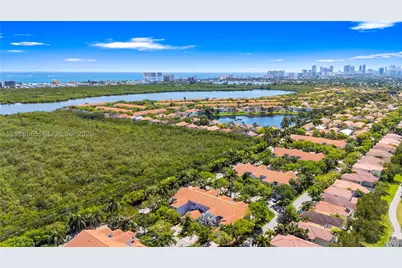 1120 Canella, Hollywood, FL 33019 - Photo 29