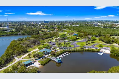1120 Canella, Hollywood, FL 33019 - Photo 33