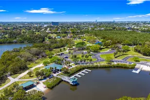 1120 Canella, Hollywood, FL 33019 - Photo 33