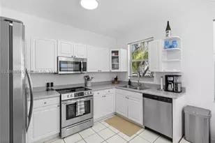 1120 Canella, Hollywood, FL 33019 - Photo 5