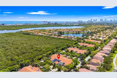 1120 Canella, Hollywood, FL 33019 - Photo 1