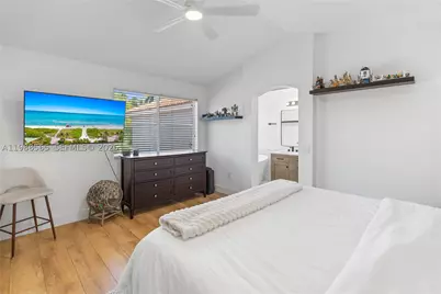 1120 Canella, Hollywood, FL 33019 - Photo 19