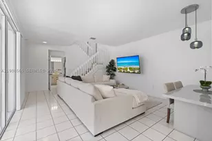 1120 Canella, Hollywood, FL 33019 - Photo 7