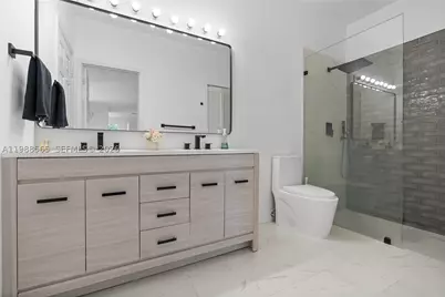 1120 Canella, Hollywood, FL 33019 - Photo 13