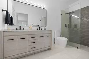 1120 Canella, Hollywood, FL 33019 - Photo 13