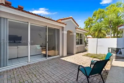 1120 Canella, Hollywood, FL 33019 - Photo 9