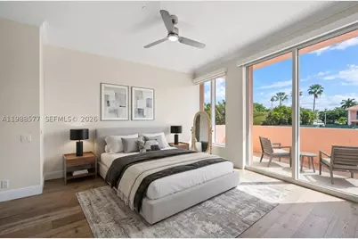 10 Edgewater #Lanai South, Coral Gables, FL 33133 - Photo 53