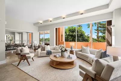 10 Edgewater #Lanai South, Coral Gables, FL 33133 - Photo 3