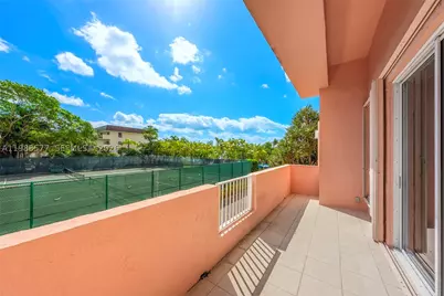 10 Edgewater #Lanai South, Coral Gables, FL 33133 - Photo 31