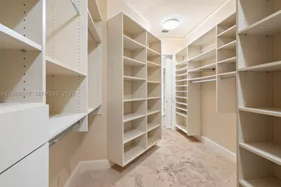 10 Edgewater #Lanai South, Coral Gables, FL 33133 - Photo 45
