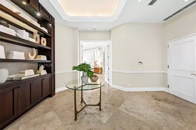 10 Edgewater #Lanai South, Coral Gables, FL 33133 - Photo 33