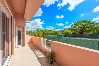 10 Edgewater #Lanai South, Coral Gables, FL 33133 - Photo 61