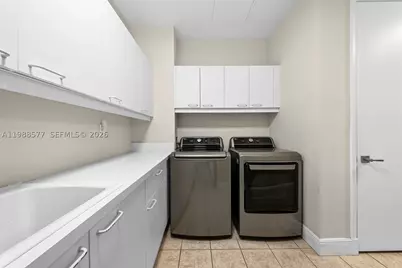 10 Edgewater #Lanai South, Coral Gables, FL 33133 - Photo 55