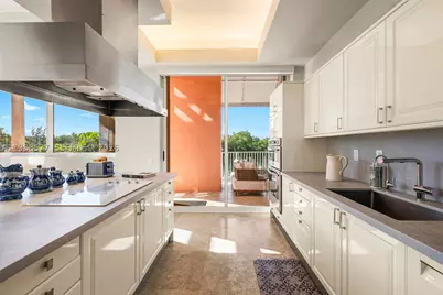 10 Edgewater #Lanai South, Coral Gables, FL 33133 - Photo 25
