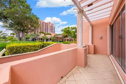 10 Edgewater #Lanai South, Coral Gables, FL 33133 - Photo 57