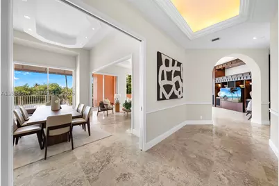 10 Edgewater #Lanai South, Coral Gables, FL 33133 - Photo 7