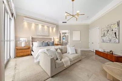10 Edgewater #Lanai South, Coral Gables, FL 33133 - Photo 39