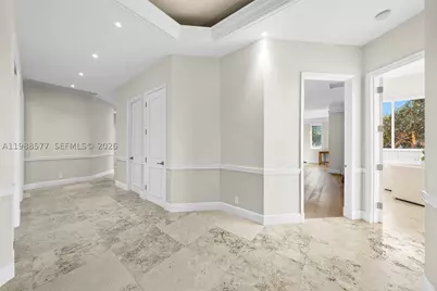 10 Edgewater #Lanai South, Coral Gables, FL 33133 - Photo 47
