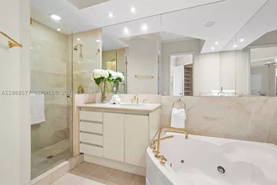 10 Edgewater #Lanai South, Coral Gables, FL 33133 - Photo 43
