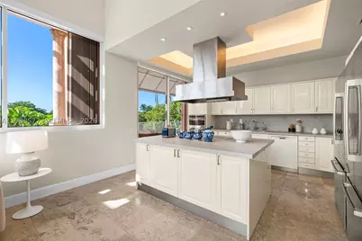 10 Edgewater #Lanai South, Coral Gables, FL 33133 - Photo 21