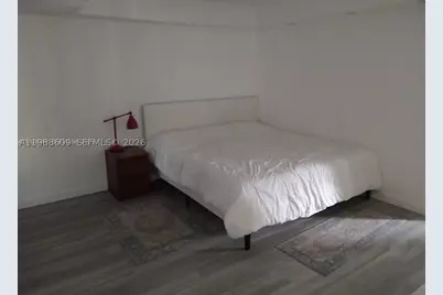 6039 Collins #1710, Miami Beach, FL 33140 - Photo 13