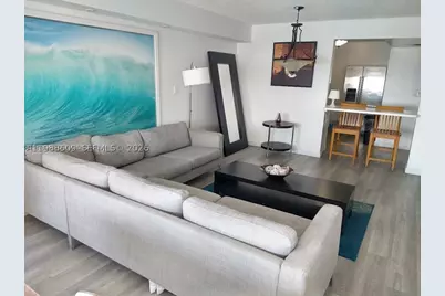 6039 Collins #1710, Miami Beach, FL 33140 - Photo 7