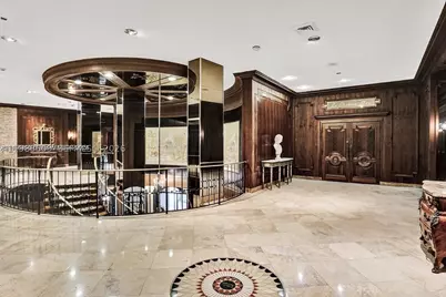 6039 Collins #1710, Miami Beach, FL 33140 - Photo 23