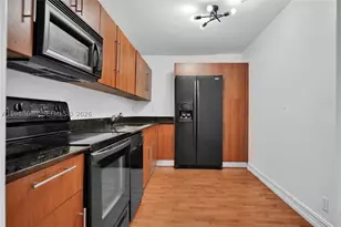 3001 S Ocean, Hollywood, FL 33019 - Photo 7