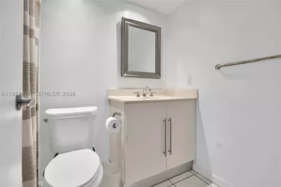 3001 S Ocean #1107, Hollywood, FL 33019 - Photo 11