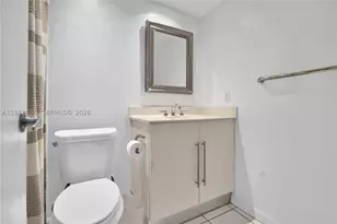 3001 S Ocean, Hollywood, FL 33019 - Photo 11