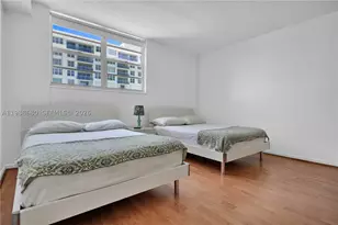 3001 S Ocean, Hollywood, FL 33019 - Photo 9