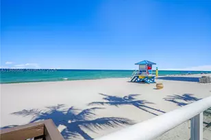 3001 S Ocean, Hollywood, FL 33019 - Photo 17