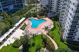 3001 S Ocean, Hollywood, FL 33019 - Photo 3