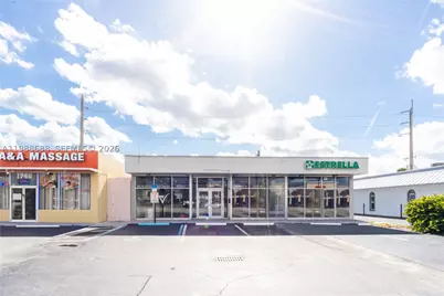 1744 E Commercial, Fort Lauderdale, FL 33334 - Photo 15