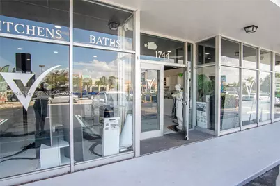 1744 E Commercial, Fort Lauderdale, FL 33334 - Photo 13