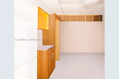 1744 E Commercial, Fort Lauderdale, FL 33334 - Photo 9
