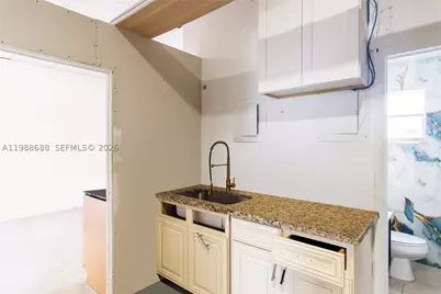 1744 E Commercial, Fort Lauderdale, FL 33334 - Photo 7